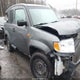 5J6YH1H30BL000432 2011 Honda Element Lx auction photo thumbnail 18