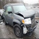 5J6YH1H30BL000432 2011 Honda Element Lx auction photo thumbnail 1