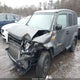 5J6YH1H30BL000432 2011 Honda Element Lx auction photo thumbnail 2