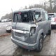 5J6YH1H30BL000432 2011 Honda Element Lx auction photo thumbnail 4