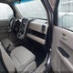 5J6YH1H30BL000432 2011 Honda Element Lx auction photo thumbnail 5