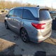 5FNRL6H74KB097792 2019 Honda Odyssey Ex-L auction photo thumbnail 3