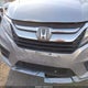 5FNRL6H74KB097792 2019 Honda Odyssey Ex-L auction photo thumbnail 6
