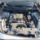 2T3W1RFV7KW009372 2019 Toyota Rav4 Xle auction photo thumbnail 10