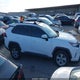 2T3W1RFV7KW009372 2019 Toyota Rav4 Xle auction photo thumbnail 14