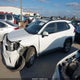 2T3W1RFV7KW009372 2019 Toyota Rav4 Xle auction photo thumbnail 15