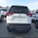 2T3W1RFV7KW009372 2019 Toyota Rav4 Xle auction photo thumbnail 17
