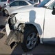 2T3W1RFV7KW009372 2019 Toyota Rav4 Xle auction photo thumbnail 19