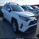 2T3W1RFV7KW009372 2019 Toyota Rav4 Xle auction photo thumbnail 1