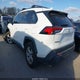 2T3W1RFV7KW009372 2019 Toyota Rav4 Xle auction photo thumbnail 3