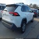 2T3W1RFV7KW009372 2019 Toyota Rav4 Xle auction photo thumbnail 4