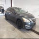 1N4AL3AP9FC230867 2015 Nissan Altima 2.5/2.5 S/2.5 Sl/2.5 Sv auction photo thumbnail 1