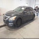 1N4AL3AP9FC230867 2015 Nissan Altima 2.5/2.5 S/2.5 Sl/2.5 Sv auction photo thumbnail 2