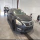 1N4AL3AP9FC230867 2015 Nissan Altima 2.5/2.5 S/2.5 Sl/2.5 Sv auction photo thumbnail 6