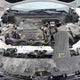 KL77LJE29RC152082 2024 Chevrolet Trax Fwd 2Rs auction photo thumbnail 10