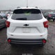 KL77LJE29RC152082 2024 Chevrolet Trax Fwd 2Rs auction photo thumbnail 16