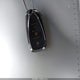 KL77LJE29RC152082 2024 Chevrolet Trax Fwd 2Rs auction photo thumbnail 11