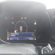 KL77LJE29RC152082 2024 Chevrolet Trax Fwd 2Rs auction photo thumbnail 7