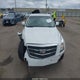 1G6AB5RX5F0125812 2015 Cadillac Ats Luxury auction photo thumbnail 12