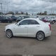 1G6AB5RX5F0125812 2015 Cadillac Ats Luxury auction photo thumbnail 14