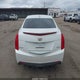 1G6AB5RX5F0125812 2015 Cadillac Ats Luxury auction photo thumbnail 16