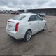 1G6AB5RX5F0125812 2015 Cadillac Ats Luxury auction photo thumbnail 4