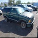 1GNCS13W8V2168906 1997 Chevrolet Blazer Ls auction photo thumbnail 1