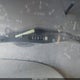 1GNCS13W8V2168906 1997 Chevrolet Blazer Ls auction photo thumbnail 7