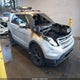 1FMHK8F83CGA90180 2012 Ford Explorer Limited auction photo thumbnail 1
