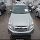 4S4BRBCC9B3446757 2011 Subaru Outback 2.5I Premium auction photo thumbnail 12