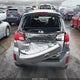 4S4BRBCC9B3446757 2011 Subaru Outback 2.5I Premium auction photo thumbnail 6