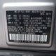 4S4BRBCC9B3446757 2011 Subaru Outback 2.5I Premium auction photo thumbnail 9