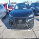 JTJSARBZ9M2188594 2021 Lexus Nx 300 F Sport auction photo thumbnail 12