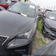 JTJSARBZ9M2188594 2021 Lexus Nx 300 F Sport auction photo thumbnail 2