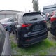 JTJSARBZ9M2188594 2021 Lexus Nx 300 F Sport auction photo thumbnail 3
