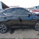 3N1AB8CV7SY244759 2025 Nissan Sentra Sv auction photo thumbnail 12