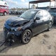 3N1AB8CV7SY244759 2025 Nissan Sentra Sv auction photo thumbnail 2