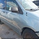 5TDZA23C65S250434 2005 Toyota Sienna Le auction photo thumbnail 13