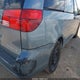 5TDZA23C65S250434 2005 Toyota Sienna Le auction photo thumbnail 14
