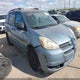 5TDZA23C65S250434 2005 Toyota Sienna Le auction photo thumbnail 1