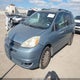 5TDZA23C65S250434 2005 Toyota Sienna Le auction photo thumbnail 2