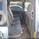 5TDZA23C65S250434 2005 Toyota Sienna Le auction photo thumbnail 8