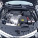4T4BF1FK0CR193206 2012 Toyota Camry Le auction photo thumbnail 10