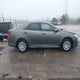 4T4BF1FK0CR193206 2012 Toyota Camry Le auction photo thumbnail 13