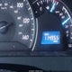 4T4BF1FK0CR193206 2012 Toyota Camry Le auction photo thumbnail 15