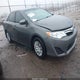 4T4BF1FK0CR193206 2012 Toyota Camry Le auction photo thumbnail 1