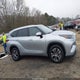 5TDHZRAH1NS096520 2022 Toyota Highlander Xle auction photo thumbnail 13