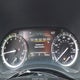 5TDHZRAH1NS096520 2022 Toyota Highlander Xle auction photo thumbnail 7