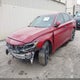 1HGCV1F37JA137777 2018 Honda Accord Sport auction photo thumbnail 2