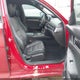 1HGCV1F37JA137777 2018 Honda Accord Sport auction photo thumbnail 5